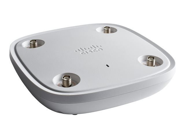 Cisco Catalyst 9115AXE