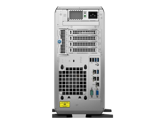 Dell PowerEdge T360