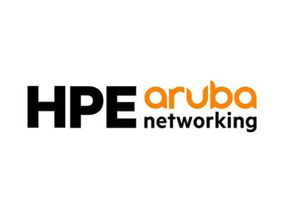 HPE Aruba USB Extender - USB cable kit