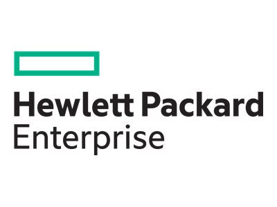 HPE Secure Encryption Smart Array