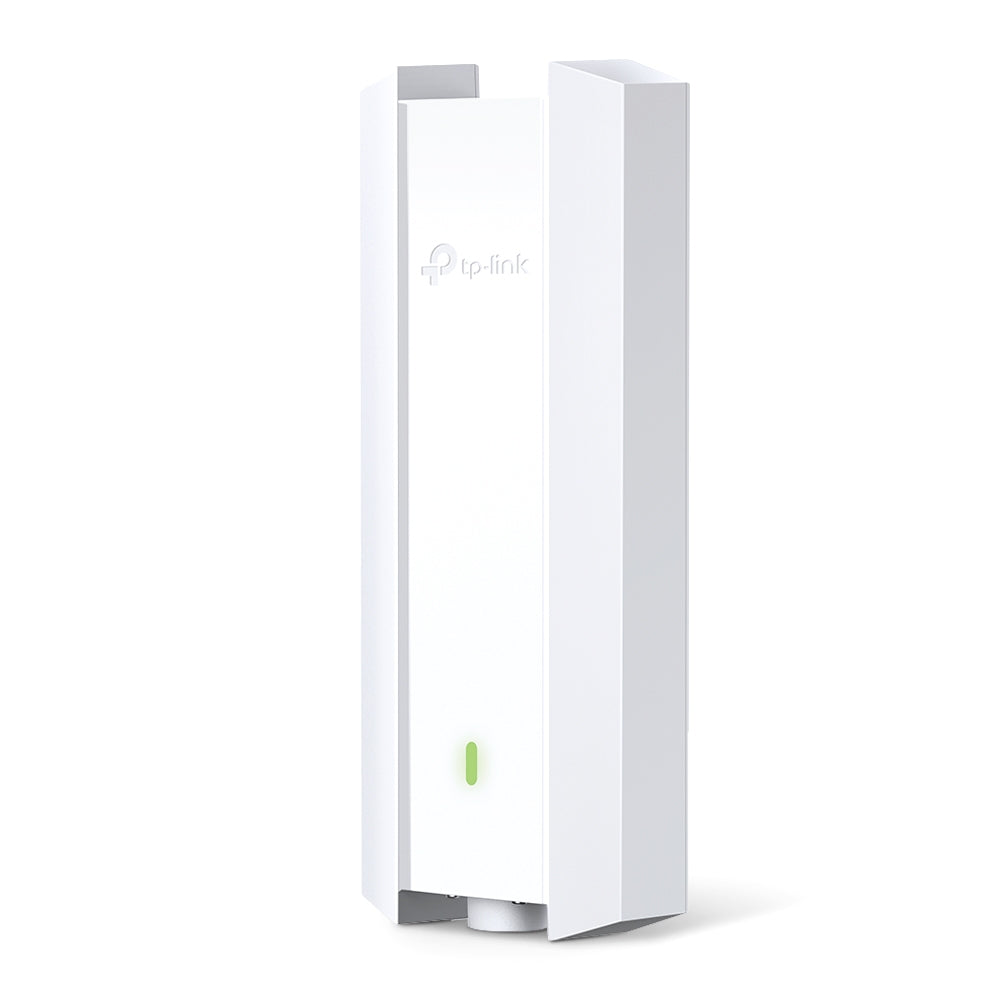 TP-Link Omada AX3000 Indoor/Outdoor WiFi 6 Access Point