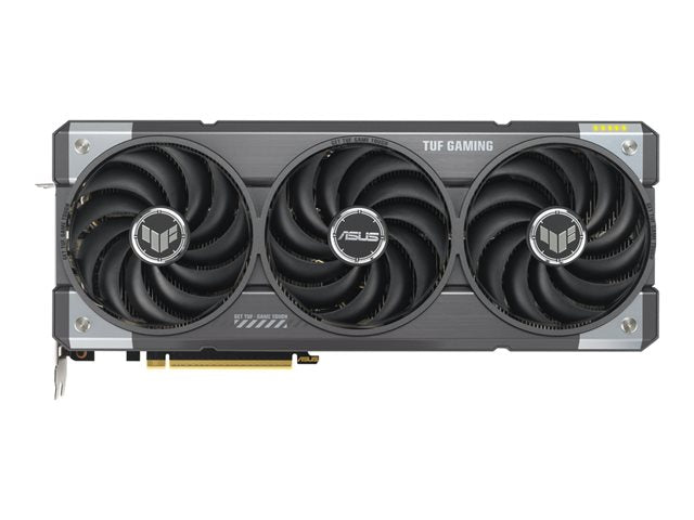 ASUS TUF Gaming GeForce RTX 5070 12GB