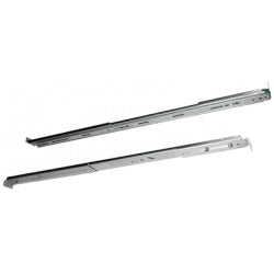 QNAP RAIL-C01 rack accessory