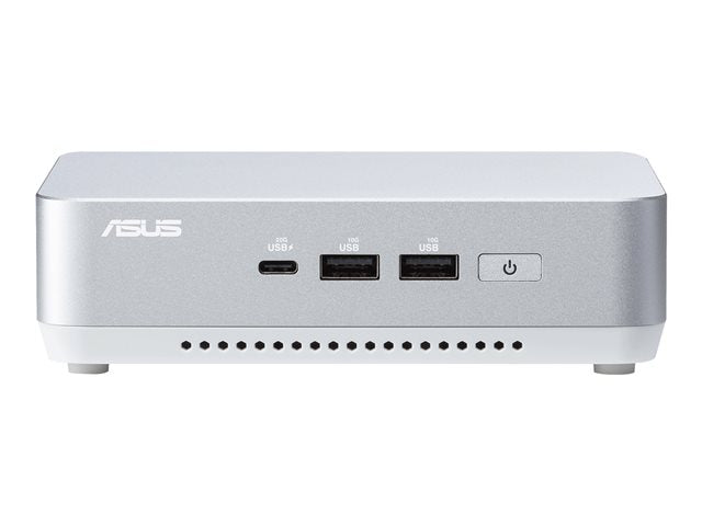 ASUS NUC 14 Pro+ RNUC14RVSU700000I