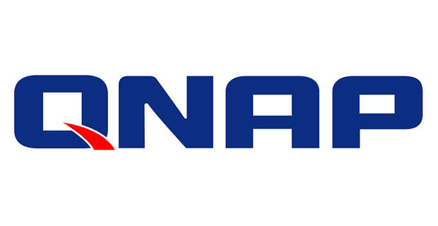 QNAP LIC-NAS-EXTW-ORANGE-2Y-EI warranty/support extension 1 license(s) 2 year(s)