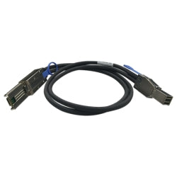 QNAP SFF-8644/8088 1m 39.4" (1 m)