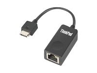 Lenovo ThinkPad Ethernet Extension Adapter Gen 2