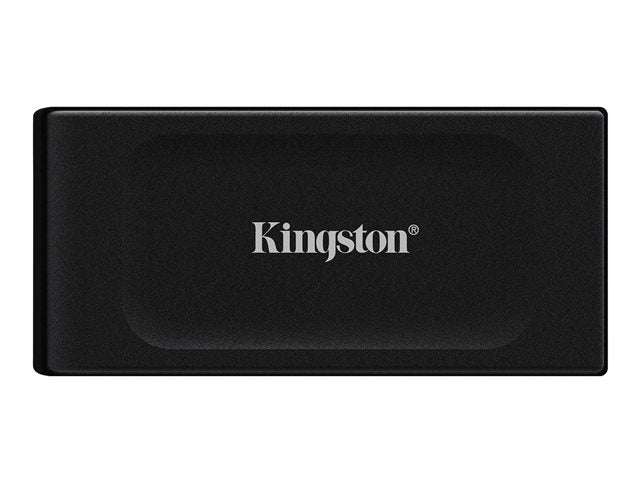 Kingston XS1000