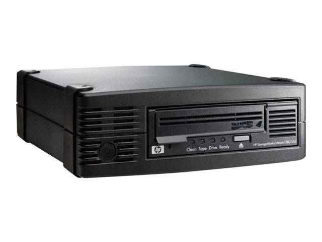 HPE StoreEver LTO-4 Ultrium 1760