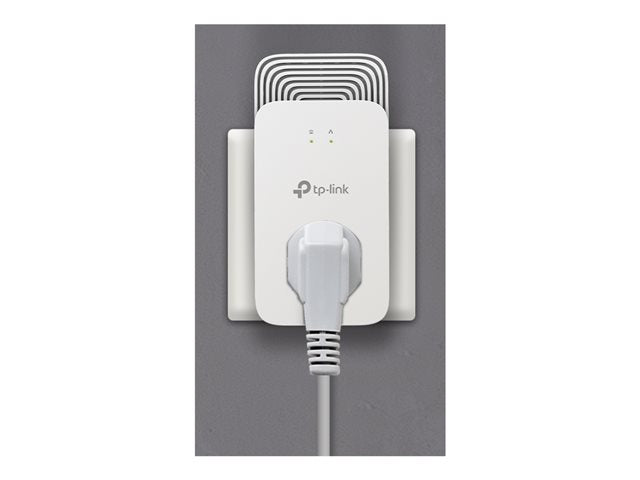 TP-Link PG2400P KIT V1