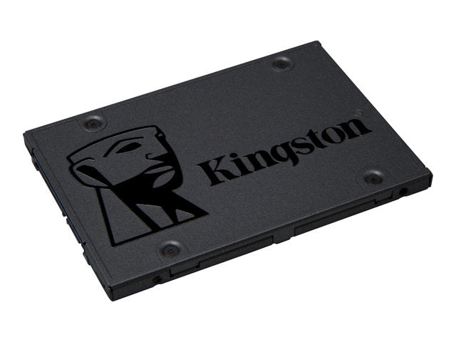 Kingston A400