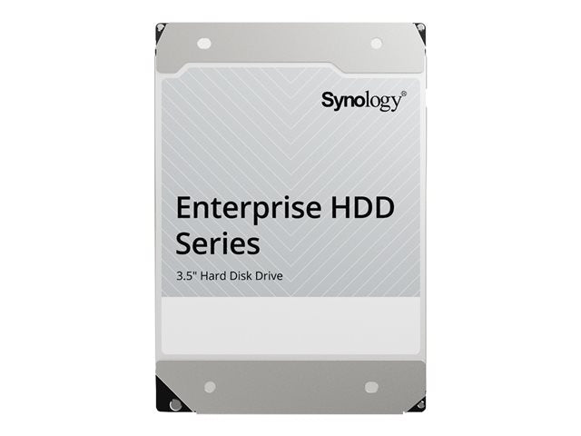 Synology HAT5310
