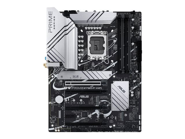 ASUS Prime Z790-P WIFI