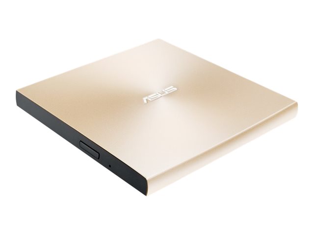 ASUS ZenDrive U9M SDRW-08U9M-U