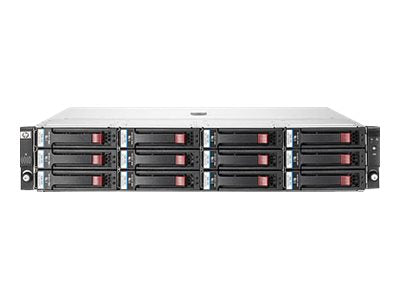 HPE StoreOnce 4210 Upgrade Kit