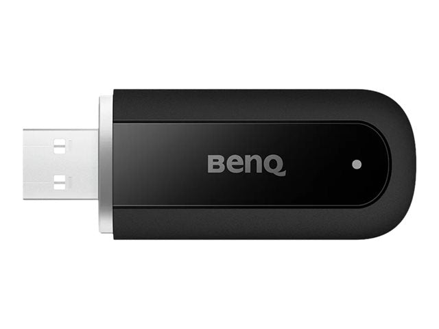 BenQ WD02AT Wifi Dongle