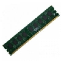 QNAP RAM-32GDR3ECT0-RD-1600 memory module 32 GB DDR3 1600 MHz