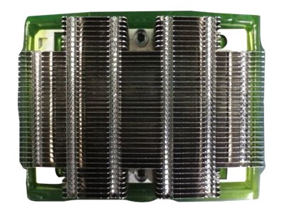 Dell 165W
