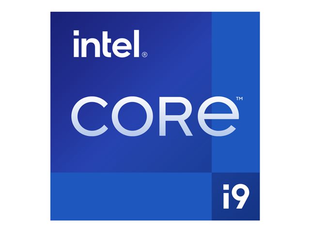 Intel Core i9 i9-14900K