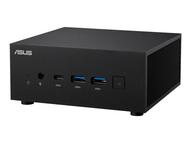 ASUS Mini PC PN52 B-S7056MD