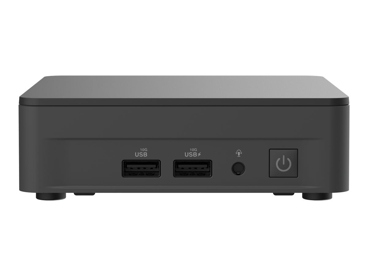 ASUS NUC 13 PRO RNUC13ANKI5048C0I