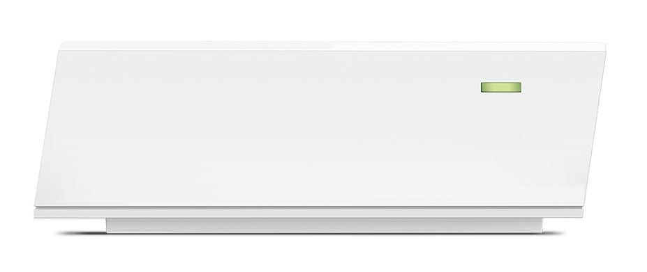 TP-Link TL-POE4824G PoE adapter Gigabit Ethernet 48 V
