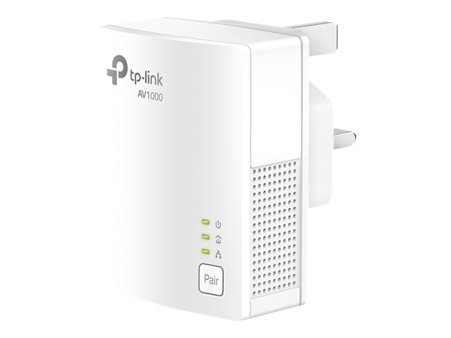 TP-Link TL-PA7017 KIT