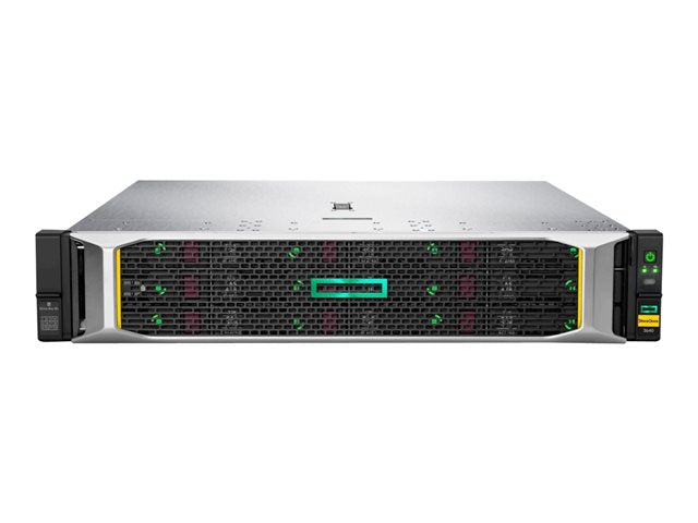 HPE StoreOnce 3640