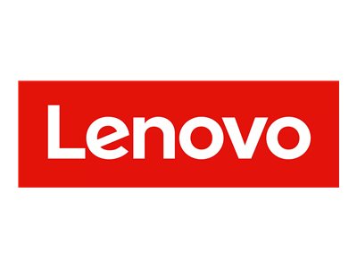 Lenovo ThinkSystem SN550 7X16