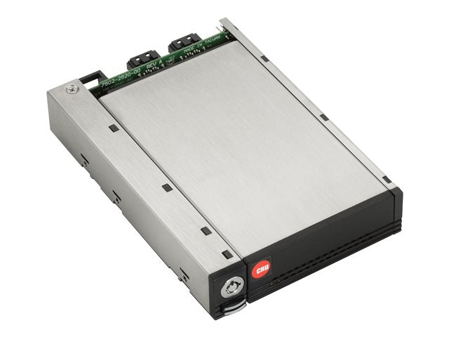 HP DP25 Removable HDD Frame/Carrier