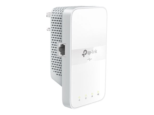 TP-Link TL-WPA7617 V1