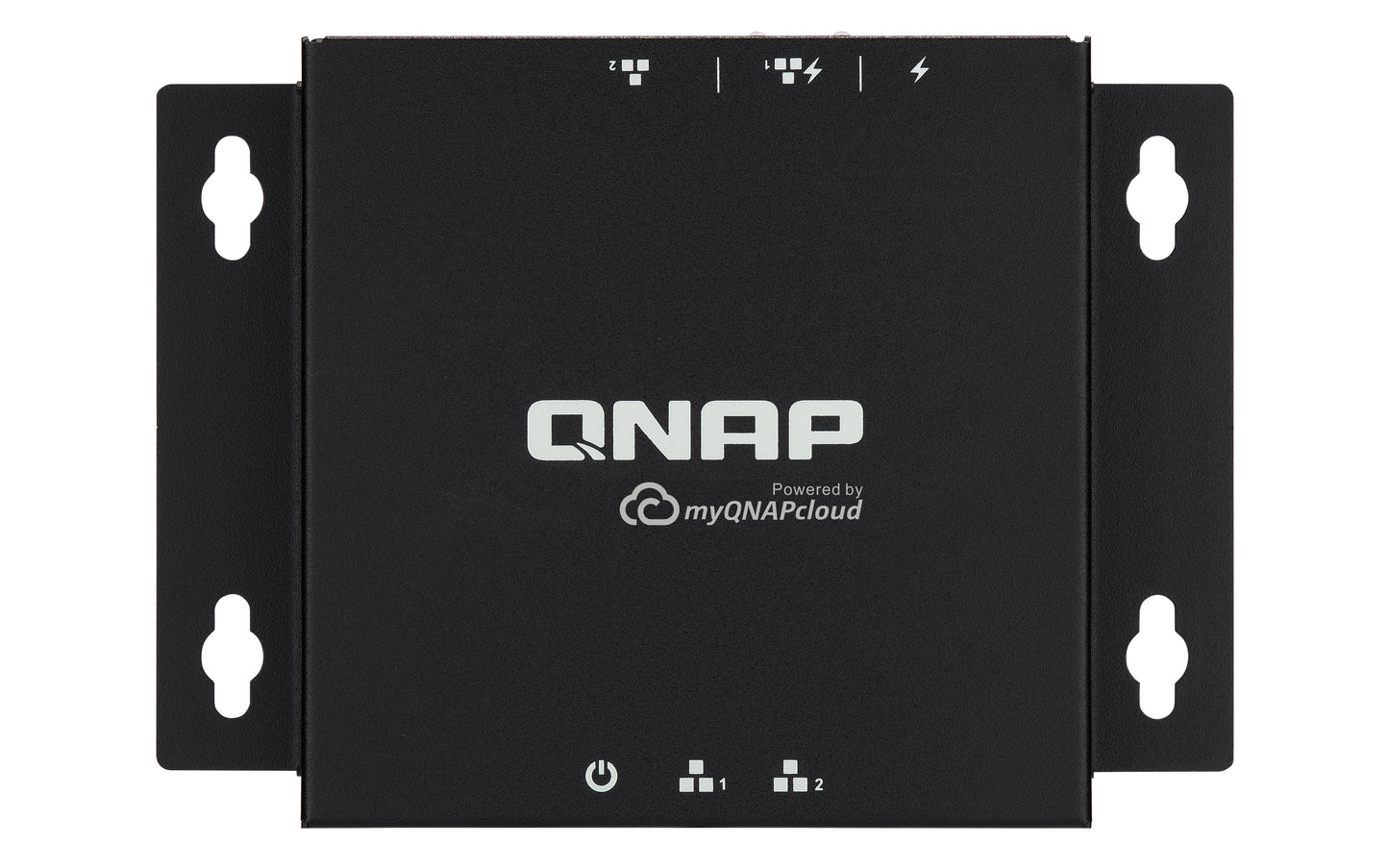 QNAP QuWakeUp QWU-100 gateway/controller