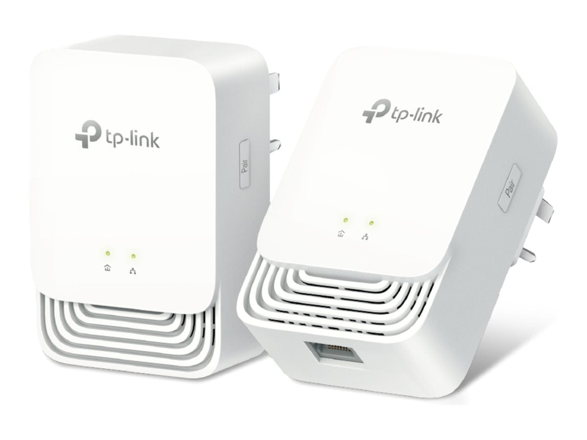 TP-Link PG1200 KIT V1