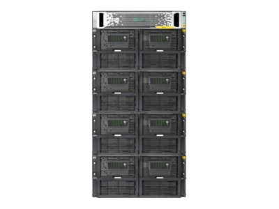 HPE StoreOnce 5500