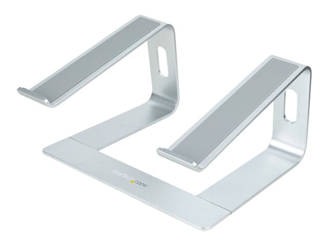 Aluminum Laptop Stand