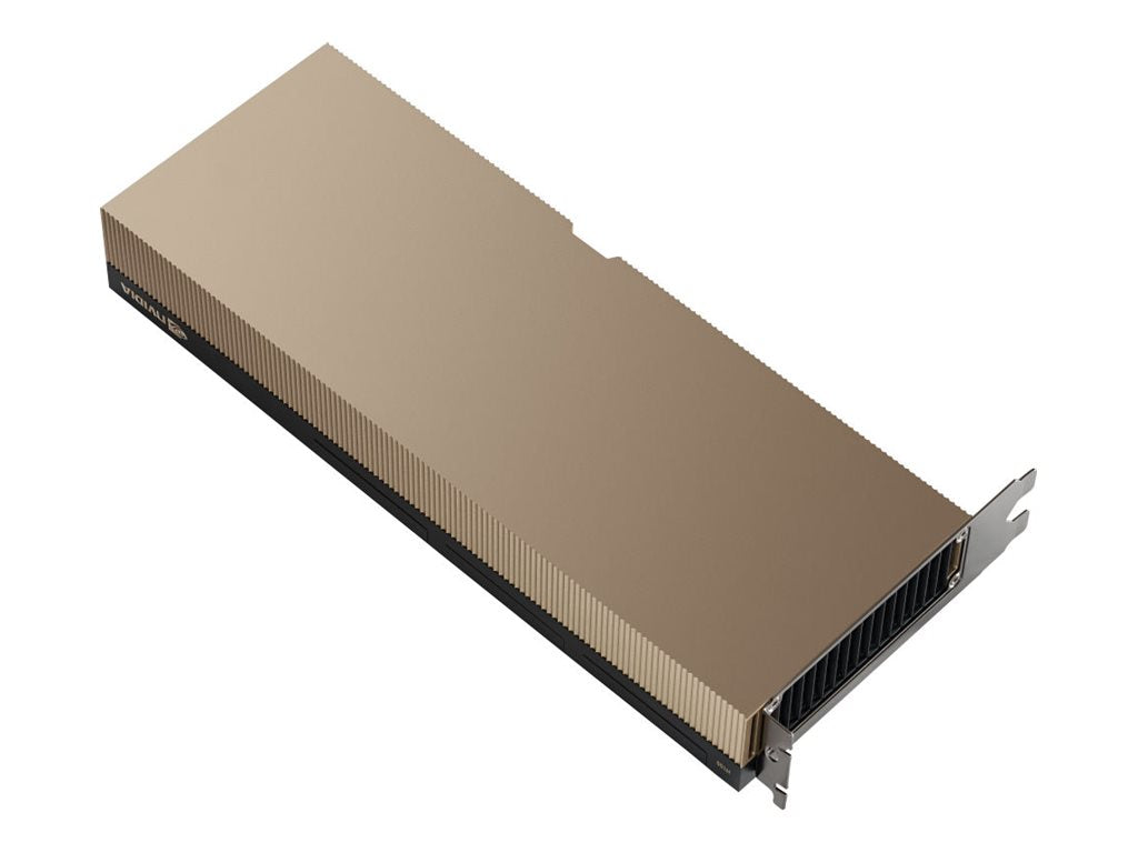NVIDIA H200 NVL