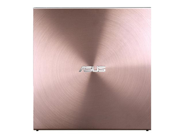 ASUS SDRW-08U5S-U