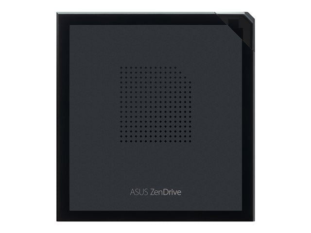 ASUS ZenDrive V1M SDRW-08V1M-U