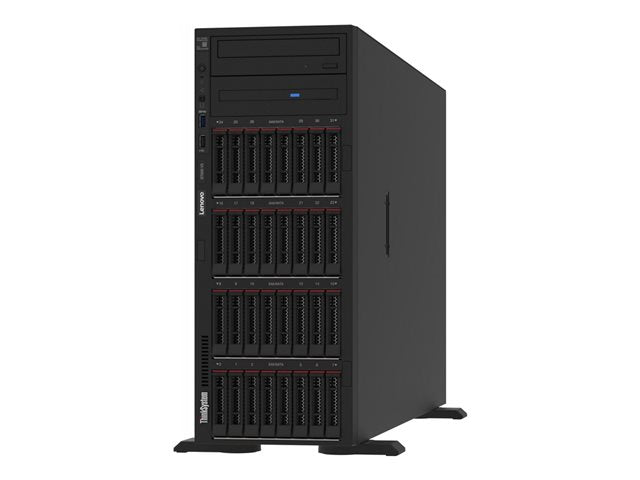 Lenovo ThinkSystem ST650 V3 7D7A
