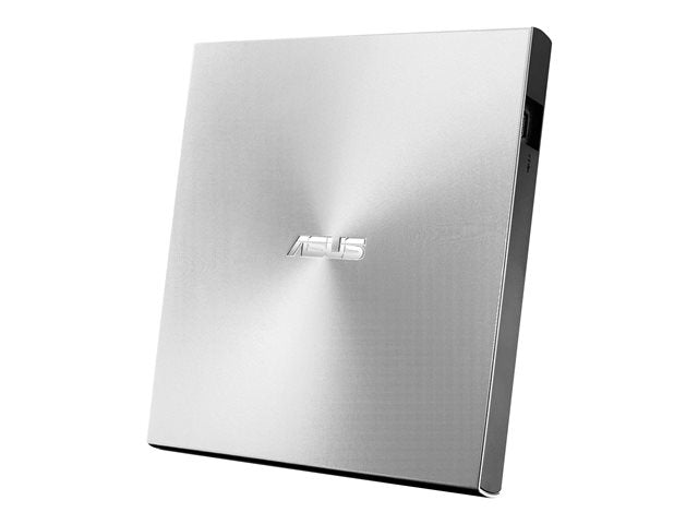 ASUS ZenDrive U8M SDRW-08U8M-U