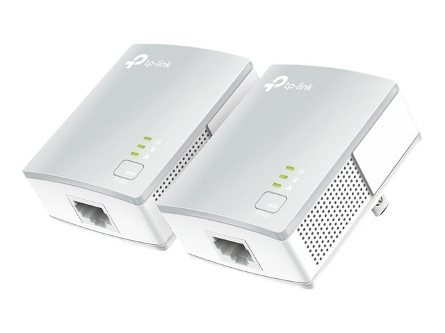 TP-Link TL-PA4010 KIT