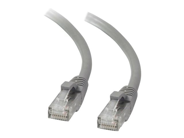 1m Cat5E Snagless Patch Cable