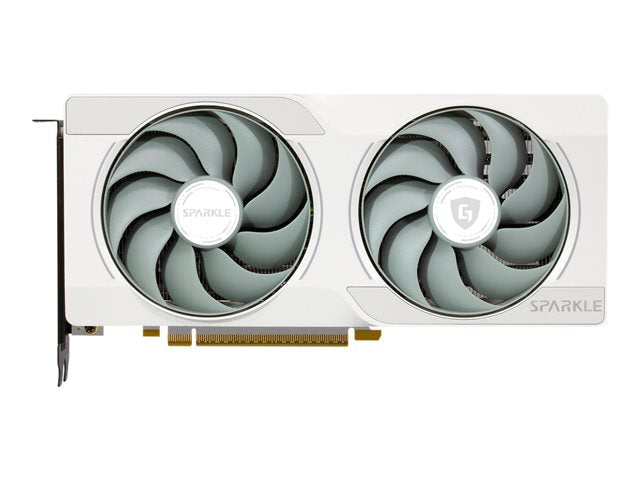 SPARKLE Arc B570 Guardian Luna OC 10GB