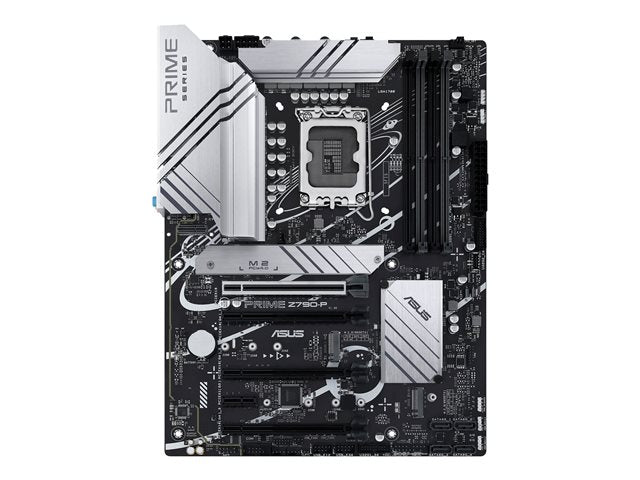 ASUS PRIME Z790-P