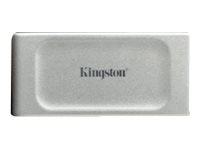 Kingston XS2000
