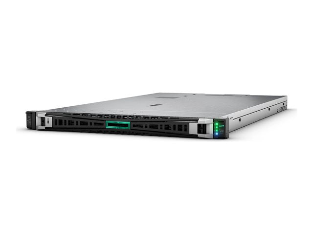 HPE Smart Choice HPE ProLiant DL360 Gen11 4509Y 2.6GHz