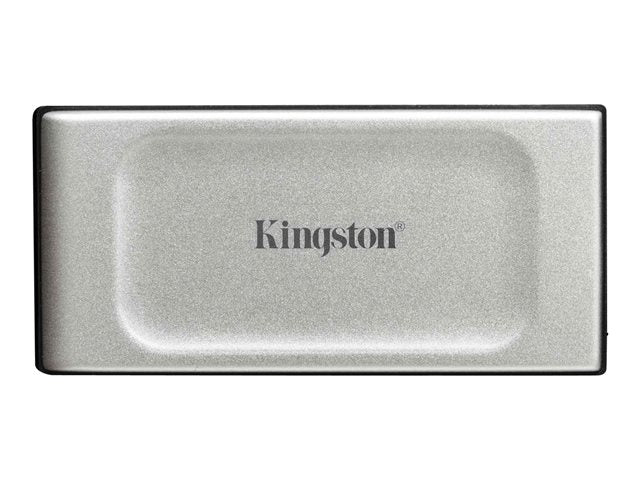 Kingston XS2000