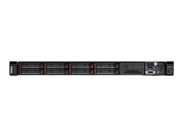 Lenovo ThinkSystem SR630 V2 7Z71