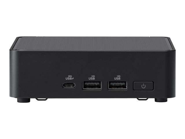 ASUS NUC 14 Pro RNUC14RVKU500003I