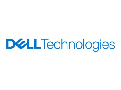 Dell PowerEdge T360